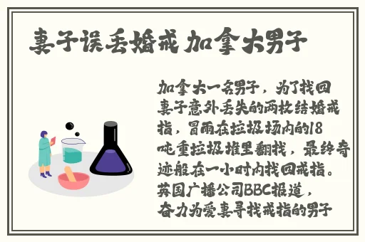 一级毛片全部免费开放