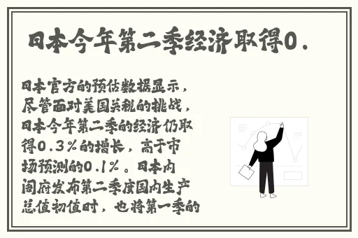 西西人休艺术网