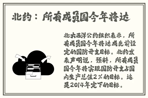 密桃BBWBBWBBW